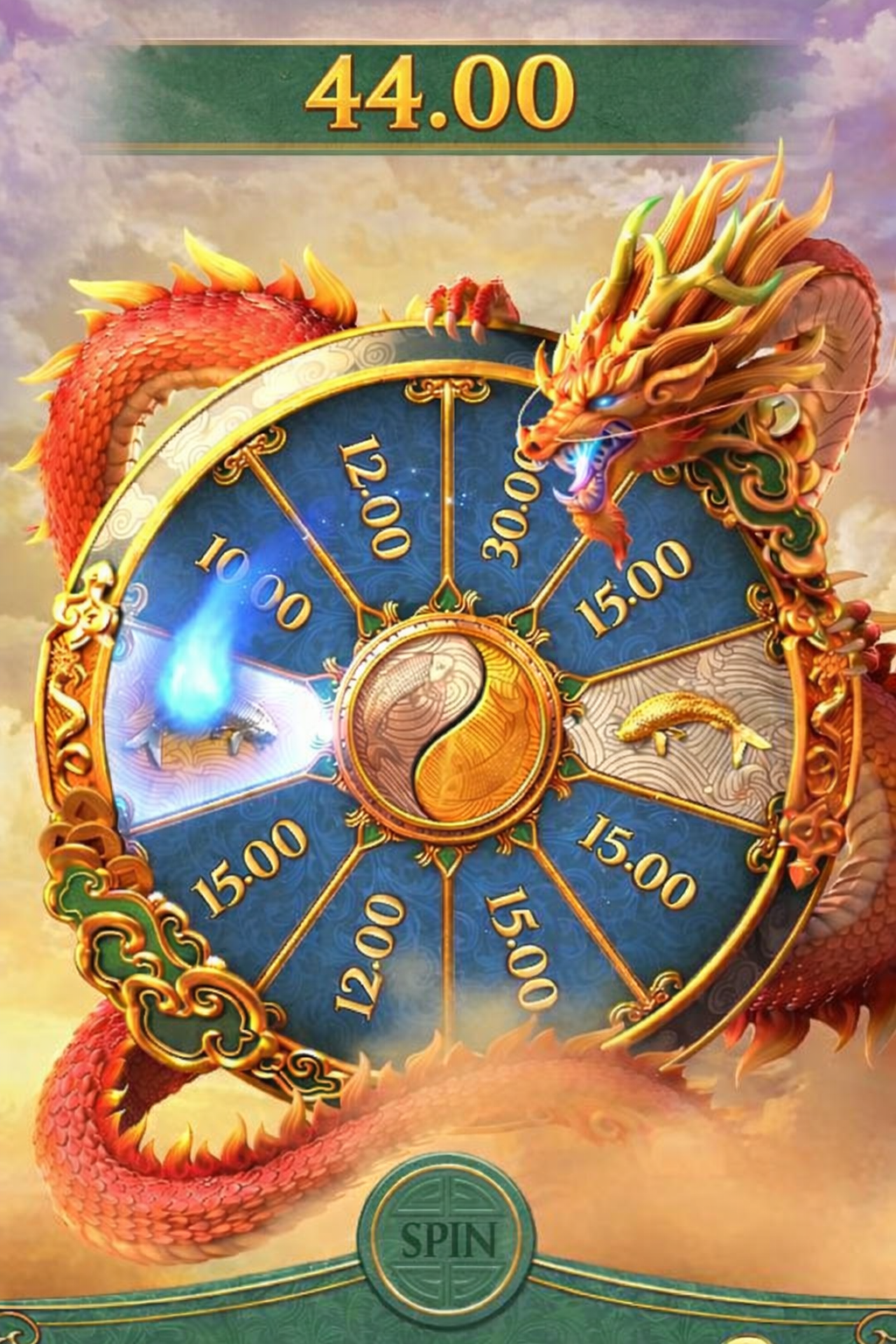 Regal Casino