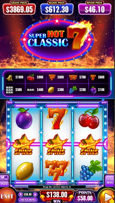 Regal Casino