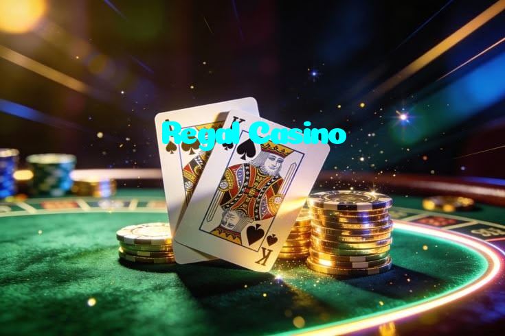 Regal Casino