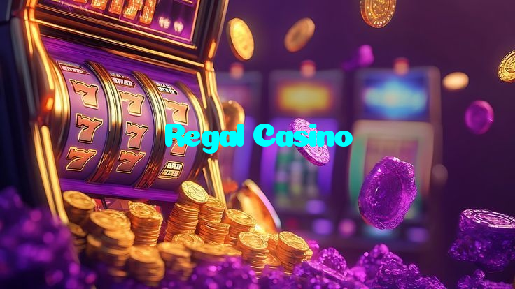 making first deposit on Regal Casino website using local payment methods in Pakistan
