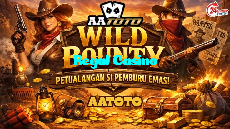 Regal Casino