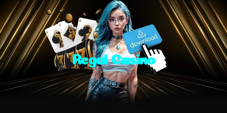Regal Casino