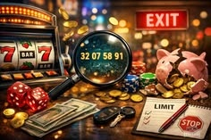 available types of Regal Casino bet including pre-match live express and system bets