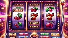 available types of Regal Casino bet including pre-match live express and system bets