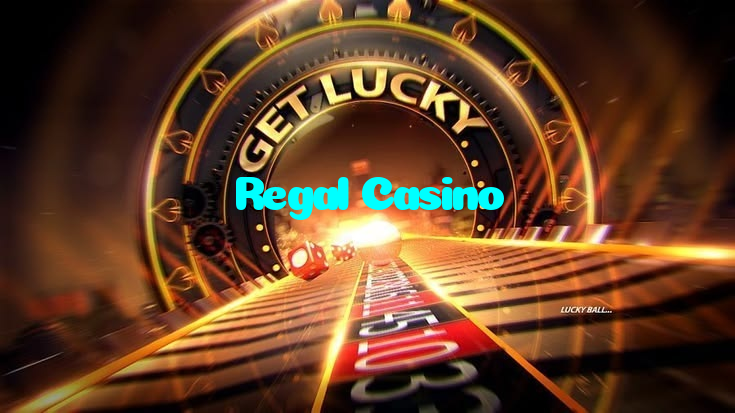 making first deposit on Regal Casino website using local payment methods in Pakistan