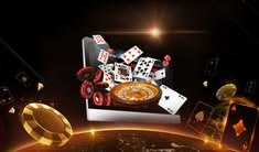 Regal Casino خوش آمدید بونس +600% پیشکش موبائل ایپ کے پروموشن سیکشن میں دکھائی دیتی ہے۔