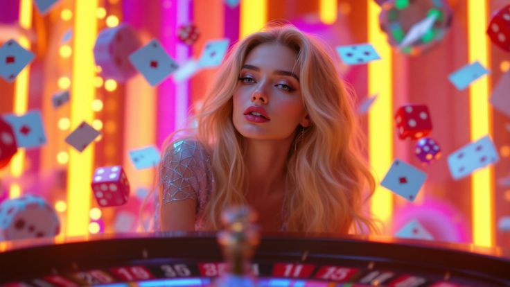 Regal Casino پاکستان ریئل منی گیمز