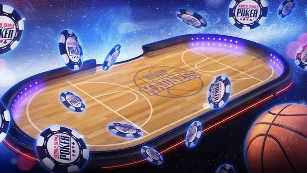Regal Casino پاکستان ریئل منی گیمز