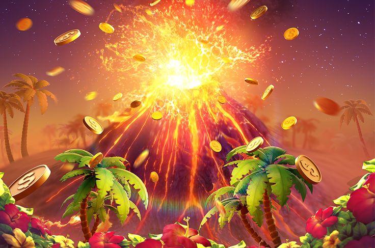 Regal Casino پاکستان ریئل منی گیمز